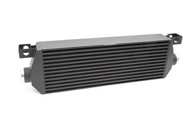 Forge motorsport Intercooler for Peugeot 308 GTI Mk2 (2015-2020)-carbonizeduk
