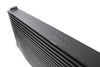Forge motorsport Intercooler for Audi B9 S4, S5, SQ5 and A4-carbonizeduk