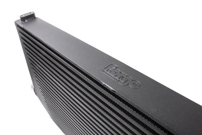 Forge motorsport Intercooler for Audi B9 S4, S5, SQ5 and A4-carbonizeduk