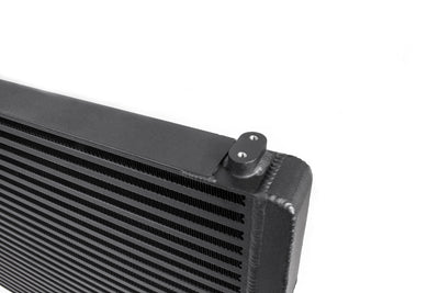 Forge motorsport Intercooler for Audi B9 S4, S5, SQ5 and A4-carbonizeduk