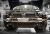 Forge motorsport Intercooler for Audi B9 S4, S5, SQ5 and A4-carbonizeduk