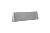 Forge motorsport Front Mounted Intercooler Kit for the Fiat 500/595/695-carbonizeduk