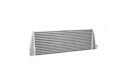 Forge motorsport Front Mounted Intercooler Kit for the Fiat 500/595/695-carbonizeduk
