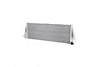 Forge motorsport Front Mounted Intercooler Kit for the Fiat 500/595/695-carbonizeduk