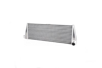 Forge motorsport Front Mounted Intercooler Kit for the Fiat 500/595/695-carbonizeduk