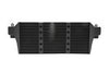 Forge motorsport Uprated Intercooler for VW T6 2.0 TSI-carbonizeduk