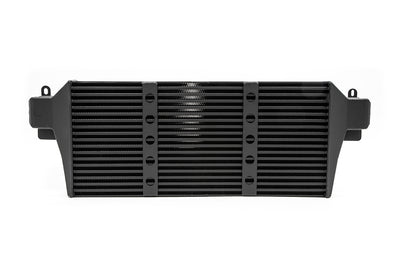 Forge motorsport Uprated Intercooler for VW T6 2.0 TSI-carbonizeduk