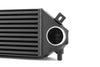 Forge motorsport Uprated Intercooler for Suzuki Swift Sport 1.4 Turbo ZC33S-carbonizeduk