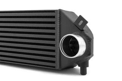 Forge motorsport Uprated Intercooler for Suzuki Swift Sport 1.4 Turbo ZC33S-carbonizeduk