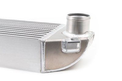 Forge motorsport Uprated Intercooler for Suzuki Swift Sport 1.4 Turbo ZC33S-carbonizeduk