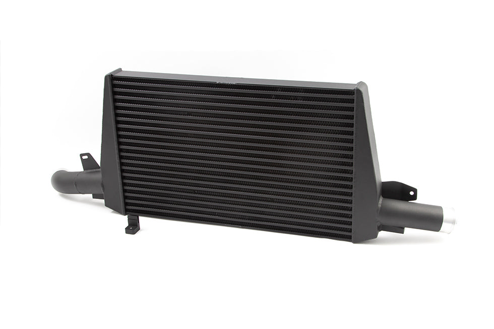 Forge motorsport Porsche Macan Intercooler-carbonizeduk
