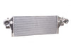 Forge motorsport Intercooler for Volkswagen T5 1.9/2.5 and T5.1 2.0 TDI Single turbo-carbonizeduk