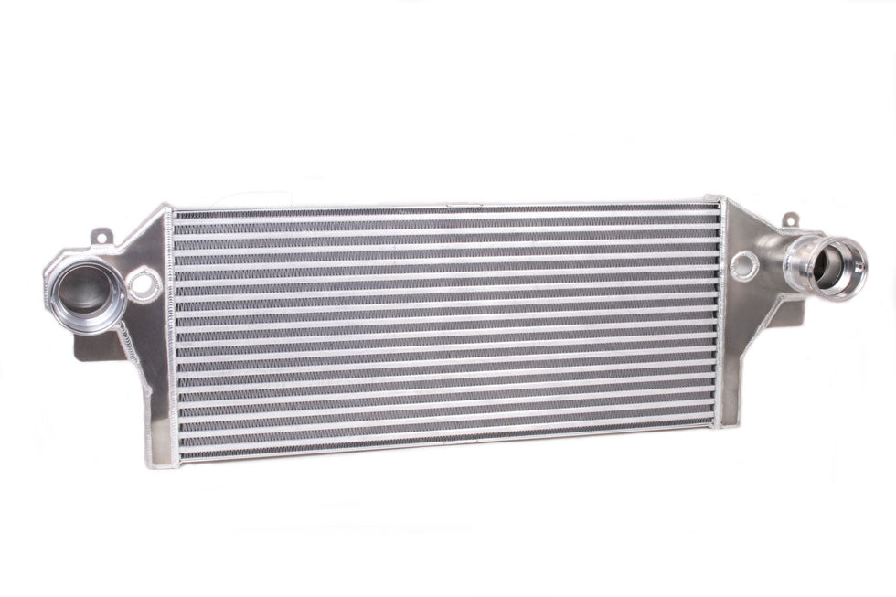 Forge motorsport Intercooler for Volkswagen T5 1.9/2.5 and T5.1 2.0 TDI Single turbo-carbonizeduk