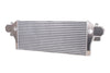 Forge motorsport Intercooler for Volkswagen T5 1.9/2.5 and T5.1 2.0 TDI Single turbo-carbonizeduk