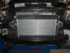 Forge motorsport Intercooler for Volkswagen T5 1.9/2.5 and T5.1 2.0 TDI Single turbo-carbonizeduk