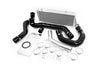Forge motorsport Front Mounting Intercooler for the Peugeot 208 GTi-carbonizeduk