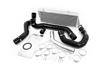 Forge motorsport Front Mounting Intercooler for the Peugeot 208 GTi-carbonizeduk