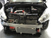 Forge motorsport Front Mounting Intercooler for the Peugeot 208 GTi-carbonizeduk