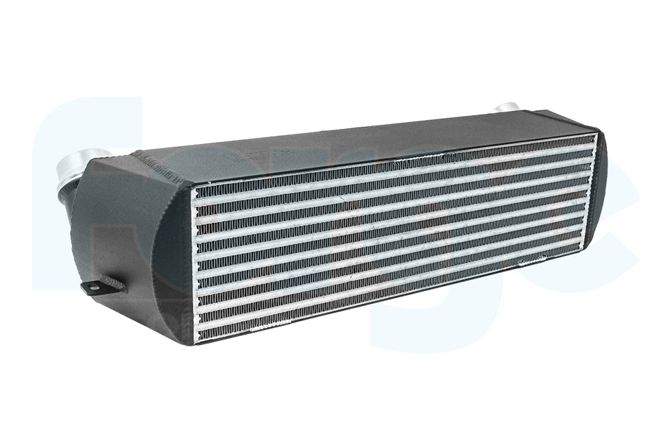 Forge motorsport Intercooler for BMW F20, F21, F22, F23, F30, F31, F36, F87 Chassis-carbonizeduk