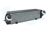 Forge motorsport Intercooler for BMW F20, F21, F22, F23, F30, F31, F36, F87 Chassis-carbonizeduk