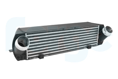 Forge motorsport Intercooler for BMW F20, F21, F22, F23, F30, F31, F36, F87 Chassis-carbonizeduk