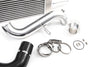 Forge motorsport Intercooler for the Audi A4 2.0T Petrol-carbonizeduk