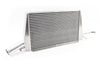 Forge motorsport Intercooler for the Audi A4 2.0T Petrol-carbonizeduk