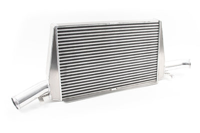 Forge motorsport Intercooler for the Audi A4 2.0T Petrol-carbonizeduk