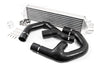 Forge motorsport Twintercooler for VW Golf MK5 Edition 30-carbonizeduk