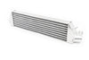 Forge motorsport Twintercooler for VW Golf MK5 Edition 30-carbonizeduk