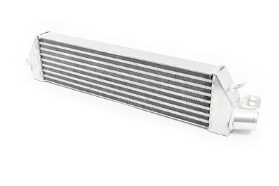 Forge motorsport Twintercooler for VW Golf MK5 Edition 30-carbonizeduk
