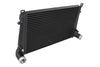 Forge motorsport Uprated Intercooler for the EA888 2.0 TSI engine-carbonizeduk