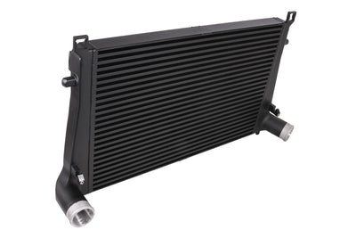 Forge motorsport Uprated Intercooler for the EA888 2.0 TSI engine-carbonizeduk