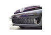 Forge Motorsport Twintercooler for Mk6 VW Golf 2 Litre Turbo-carbonizeduk