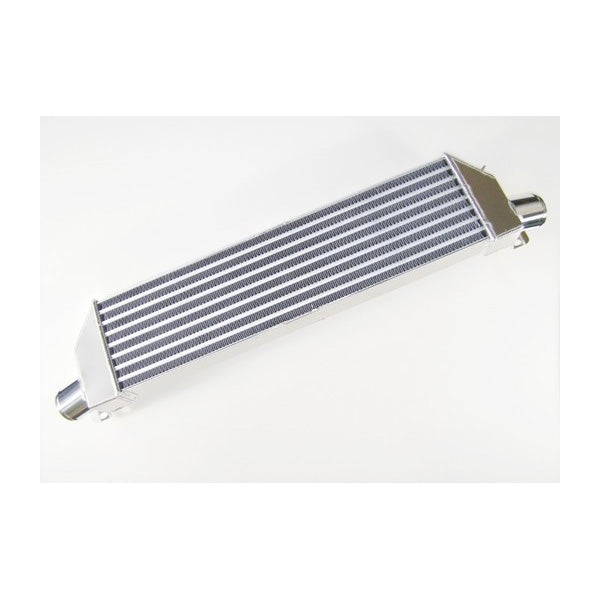 Forge Motorsport Twintercooler for SEAT Leon and Leon Cupra 2 Litre FSiT-carbonizeduk