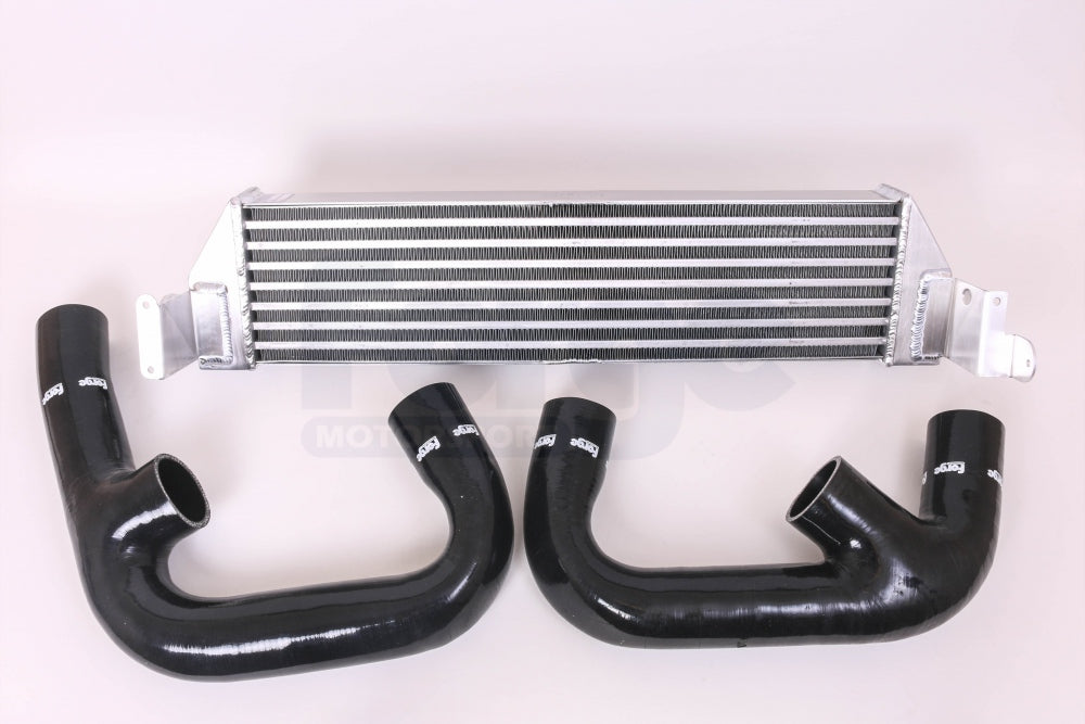 Forge Motorsport Twintercooler for Golf GTi Mk7-carbonizeduk