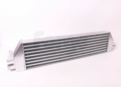 Forge Motorsport Twintercooler for Golf GTi Mk7-carbonizeduk