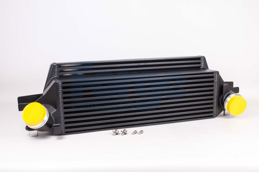 Forge Motorsport Mini F56 JCW Intercooler-carbonizeduk