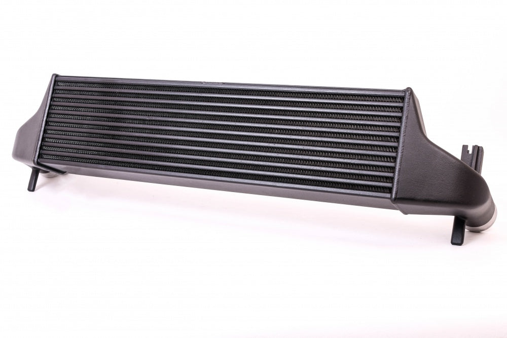 Forge Motorsport Intercooler for the Audi S1-carbonizeduk