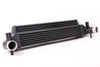 Forge Motorsport Intercooler for the Audi S1-carbonizeduk