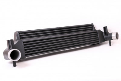Forge Motorsport Intercooler for the Audi S1-carbonizeduk