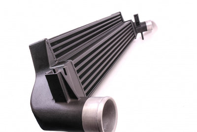 Forge Motorsport Intercooler for the Audi S1-carbonizeduk