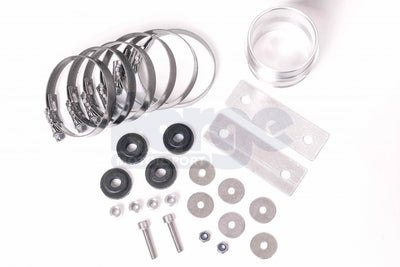 Forge Motorsport Twintercooler for VW Mk6 Golf R Product code: FMINTGOLR-carbonizeduk