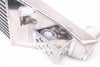 Forge Motorsport Twintercooler for VW Mk6 Golf R Product code: FMINTGOLR-carbonizeduk