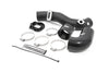 Forge Motorsport Boost Pipe for the Kona N, Hyundai i30N MK3.5 Facelift, and Veloster N Facelift-carbonizeduk