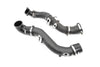 Forge Motorsport Boost Pipe for the Kona N, Hyundai i30N MK3.5 Facelift, and Veloster N Facelift-carbonizeduk