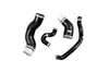 Forge Motorsport Renault Megane MK4 280/300 Boost Hoses-carbonizeduk
