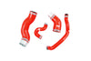 Forge Motorsport Renault Megane MK4 280/300 Boost Hoses-carbonizeduk