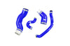 Forge Motorsport Renault Megane MK4 280/300 Boost Hoses-carbonizeduk