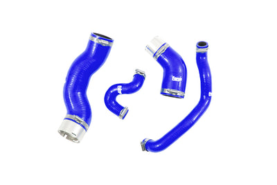 Forge Motorsport Renault Megane MK4 280/300 Boost Hoses-carbonizeduk